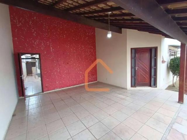Casa venda em Região Geográfica Imediata de Pouso Alegre, Pouso Alegre