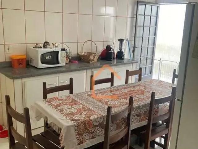 Casa venda em Região Geográfica Imediata de Pouso Alegre, Pouso Alegre