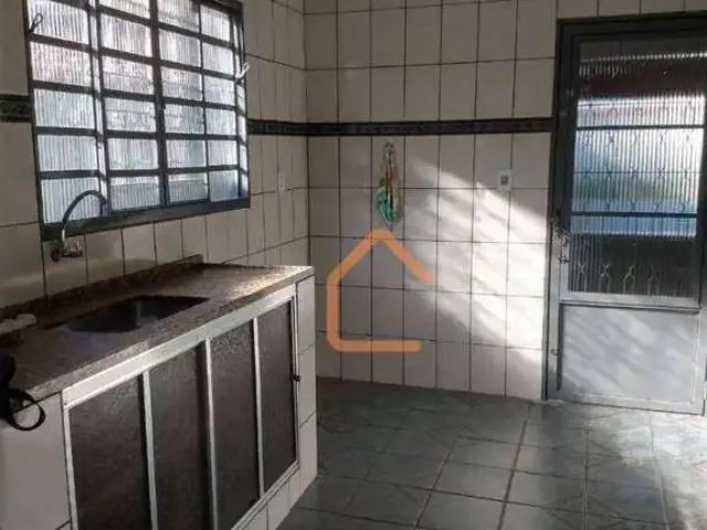 Casa venda em Região Geográfica Imediata de Pouso Alegre, Pouso Alegre