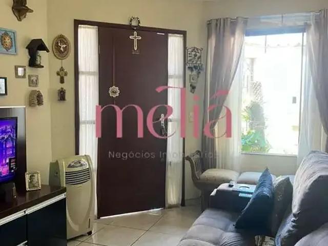 Casa venda em Região Geográfica Imediata de Pouso Alegre, Pouso Alegre