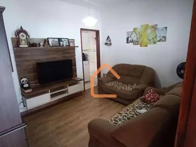 Casa venda em Região Geográfica Imediata de Pouso Alegre, Pouso Alegre