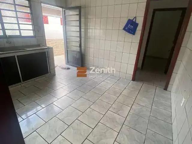 Casa venda em Região Geográfica Imediata de Pouso Alegre, Pouso Alegre