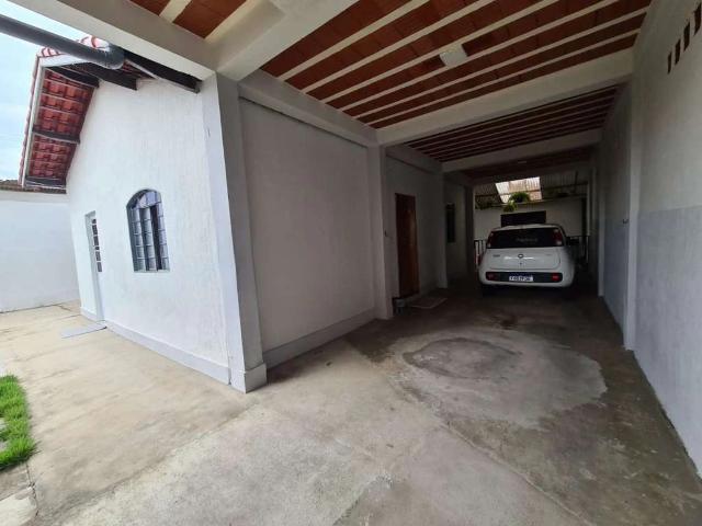 Casa venda em Região Geográfica Imediata de Pouso Alegre, Pouso Alegre