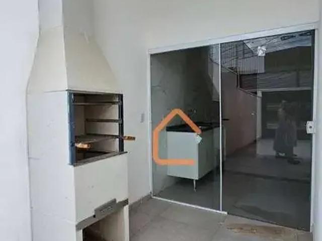 Casa venda em Região Geográfica Imediata de Pouso Alegre, Pouso Alegre