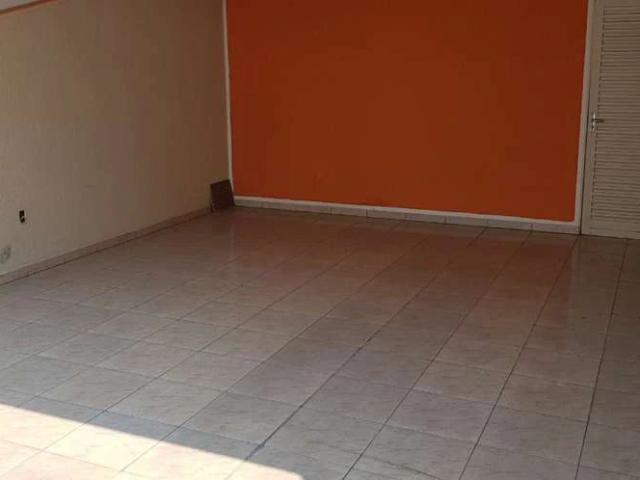 Casa venda em Região Geográfica Imediata de Pouso Alegre, Pouso Alegre