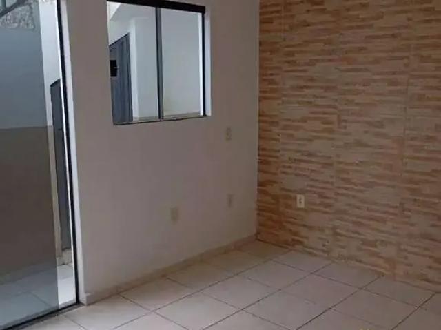 Casa venda em Região Geográfica Imediata de Pouso Alegre, Pouso Alegre