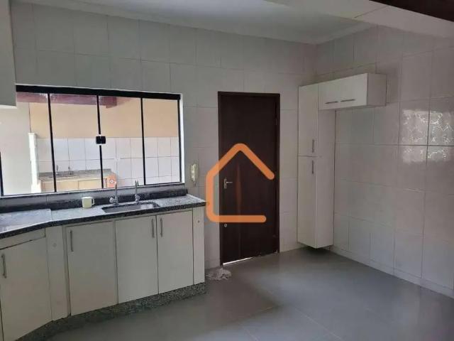 Casa venda em Região Geográfica Imediata de Pouso Alegre, Pouso Alegre