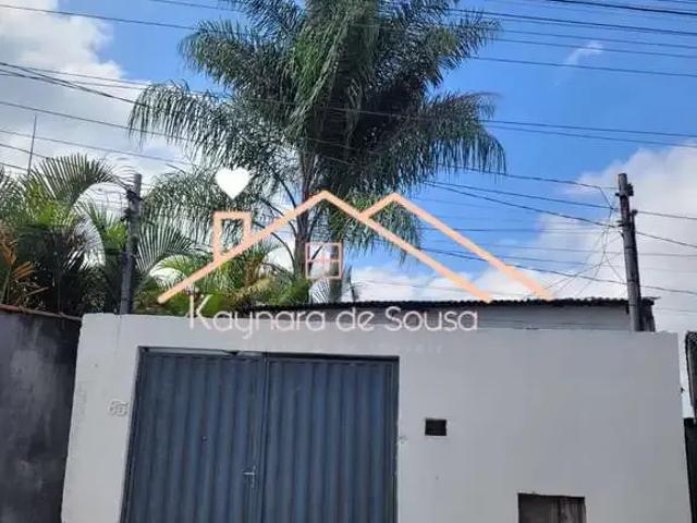 Casa venda em Região Geográfica Imediata de Pouso Alegre, Pouso Alegre