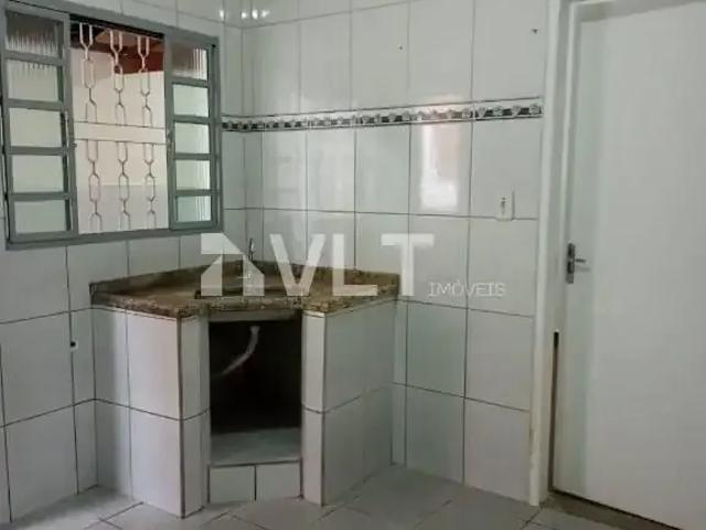Casa venda em Região Geográfica Imediata de Pouso Alegre, Pouso Alegre