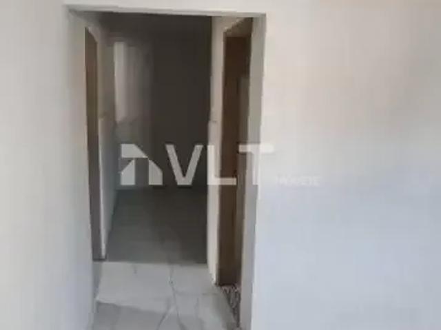 Casa venda em Região Geográfica Imediata de Pouso Alegre, Pouso Alegre