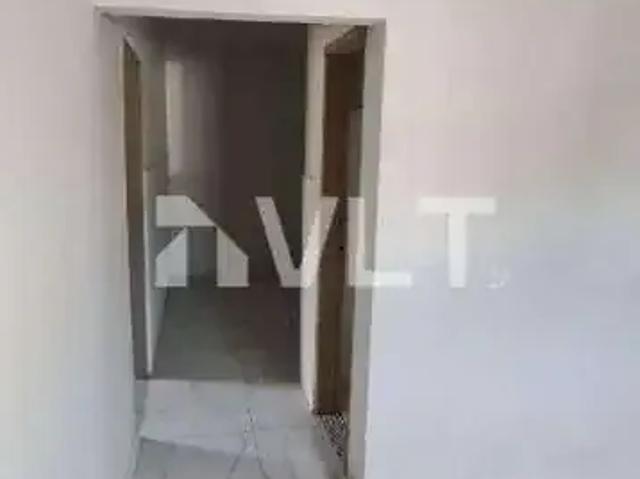 Casa venda em Região Geográfica Imediata de Pouso Alegre, Pouso Alegre