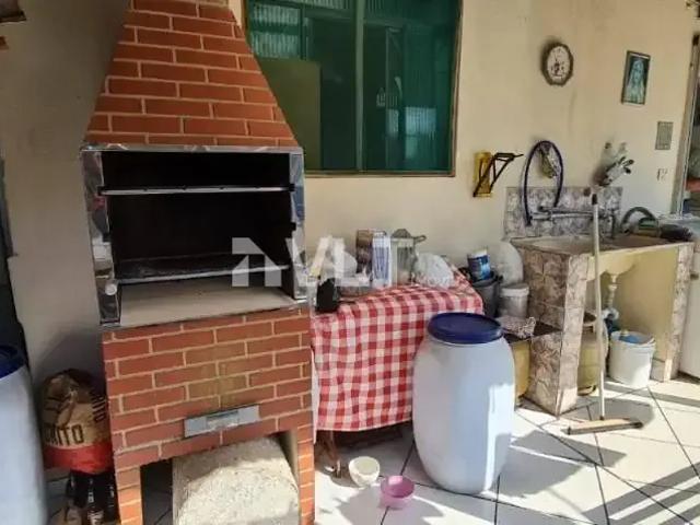 Casa venda em Região Geográfica Imediata de Pouso Alegre, Pouso Alegre