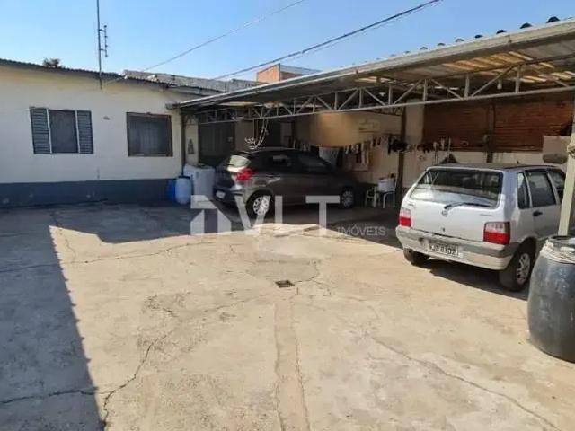 Casa venda em Região Geográfica Imediata de Pouso Alegre, Pouso Alegre
