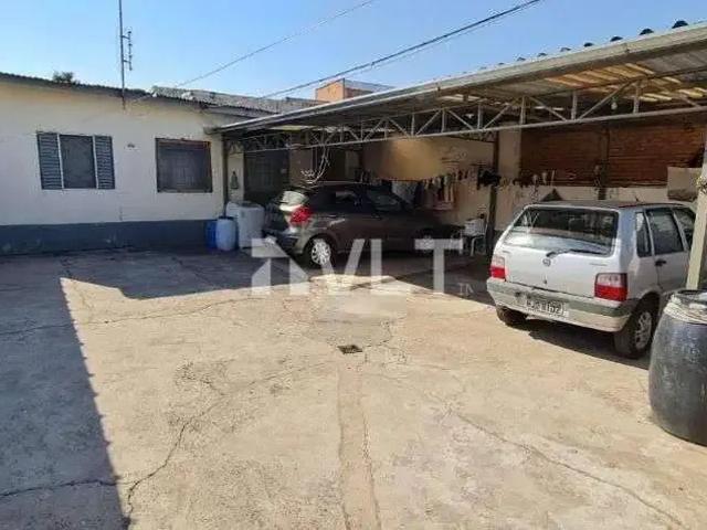 Casa venda em Pouso Alegre, Região Geográfica Intermediária de Pouso Alegre