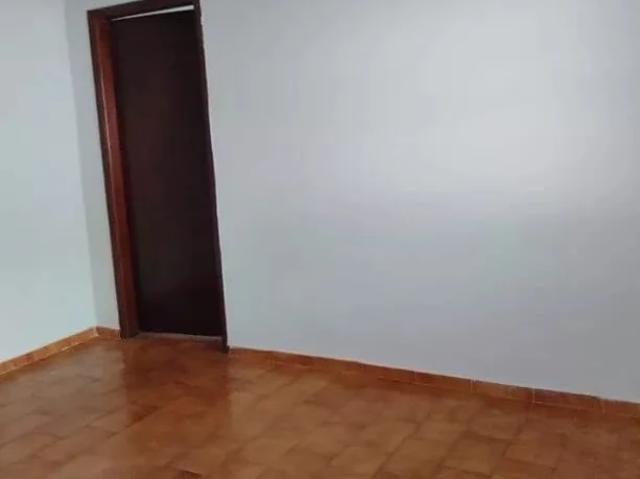 Casa venda em São João, Pouso Alegre