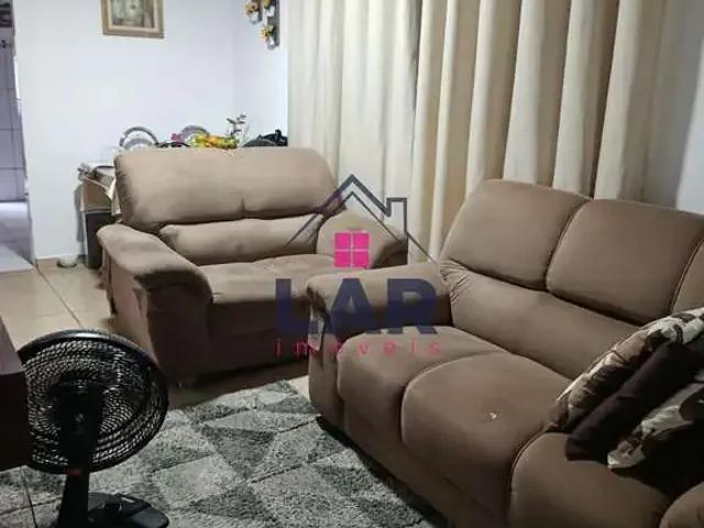 Casa venda em Região Geográfica Imediata de Pouso Alegre, Pouso Alegre