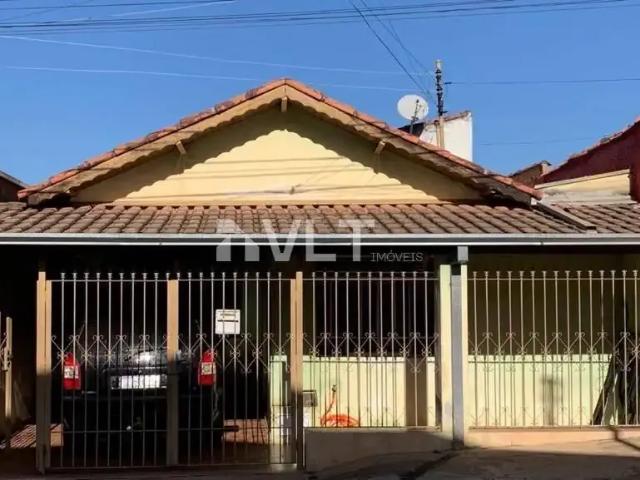 Casa venda em Região Geográfica Imediata de Pouso Alegre, Pouso Alegre