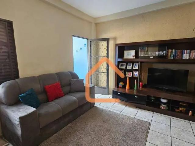 Casa venda em Região Geográfica Imediata de Pouso Alegre, Pouso Alegre