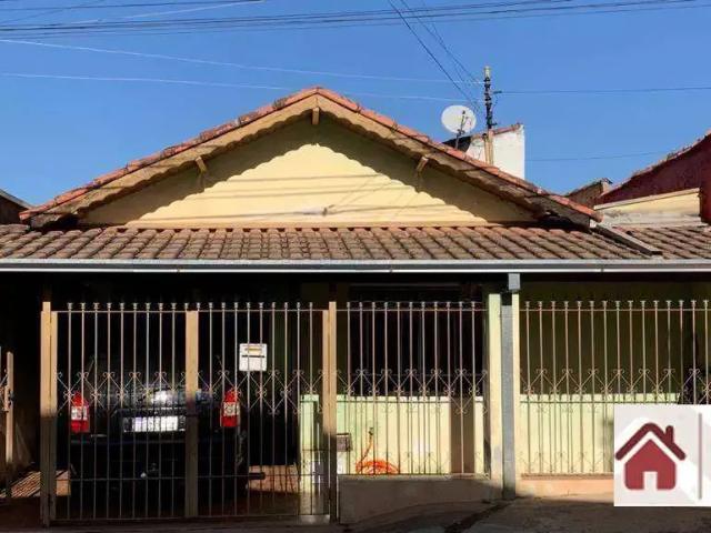 Casa venda em Região Geográfica Imediata de Pouso Alegre, Pouso Alegre