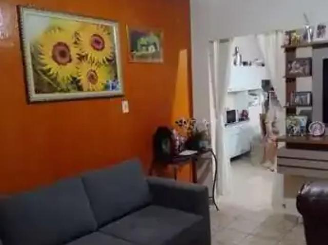 Casa venda em Região Geográfica Imediata de Pouso Alegre, Pouso Alegre