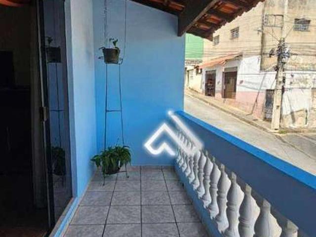 Casa venda em Região Geográfica Imediata de Pouso Alegre, Pouso Alegre