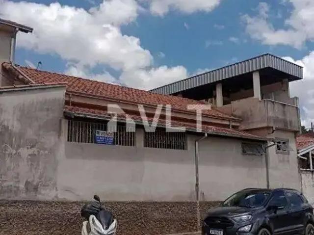 Casa venda em Região Geográfica Imediata de Pouso Alegre, Pouso Alegre