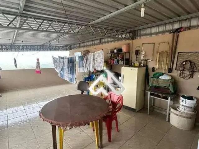 Casa venda em Região Geográfica Imediata de Pouso Alegre, Pouso Alegre