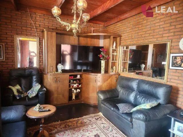 Casa venda em Região Geográfica Imediata de Pouso Alegre, Pouso Alegre