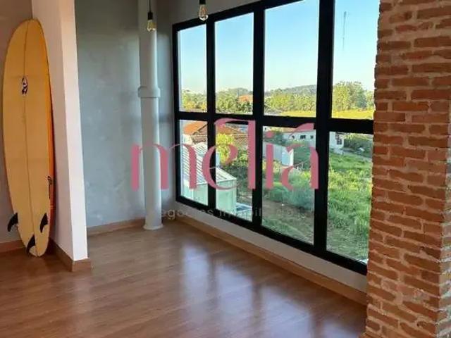 Casa venda em Região Geográfica Imediata de Pouso Alegre, Pouso Alegre