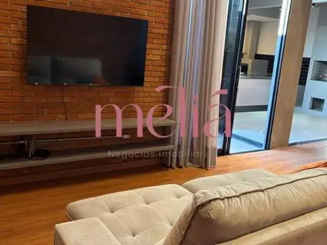 Casa venda em Região Geográfica Imediata de Pouso Alegre, Pouso Alegre