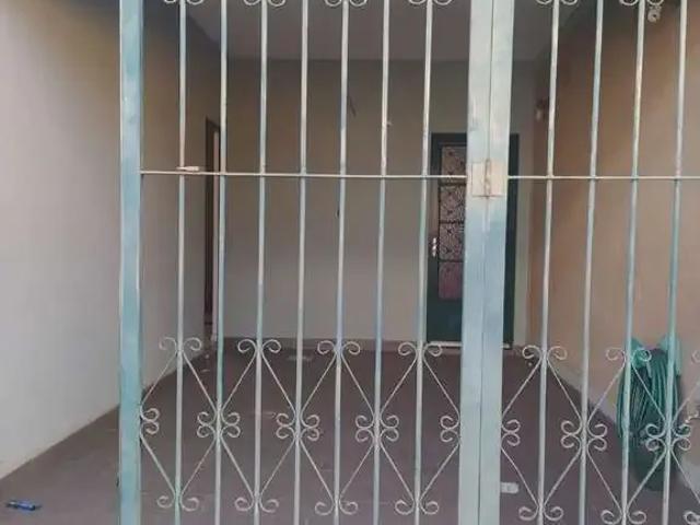 Casa venda em Região Geográfica Imediata de Pouso Alegre, Pouso Alegre