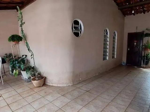 Casa venda em Região Geográfica Imediata de Pouso Alegre, Pouso Alegre