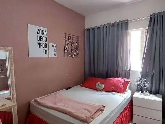 Casa venda em Região Geográfica Imediata de Pouso Alegre, Pouso Alegre