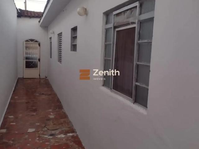 Casa venda em Região Geográfica Imediata de Pouso Alegre, Pouso Alegre