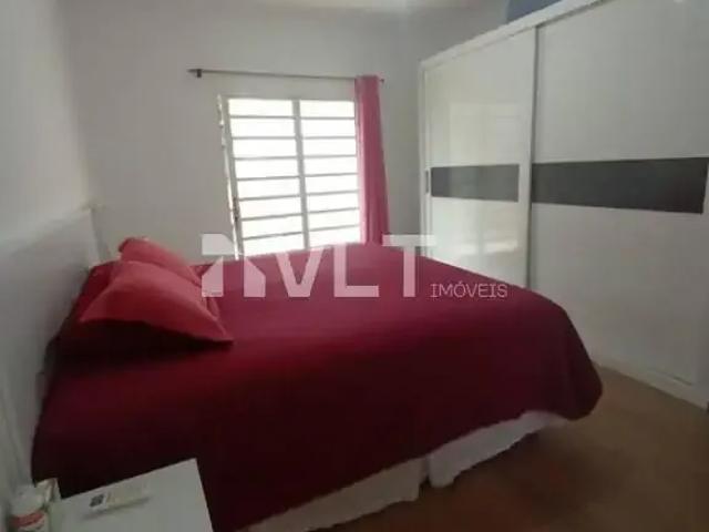 Casa venda em Região Geográfica Imediata de Pouso Alegre, Pouso Alegre