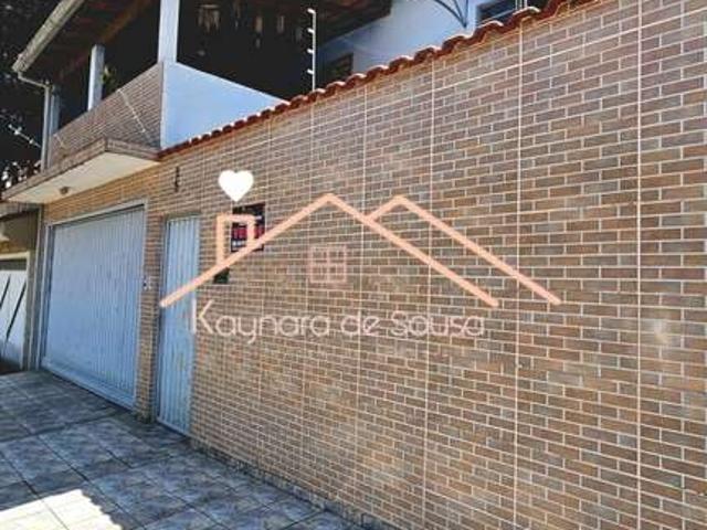 Casa venda em Região Geográfica Imediata de Pouso Alegre, Pouso Alegre