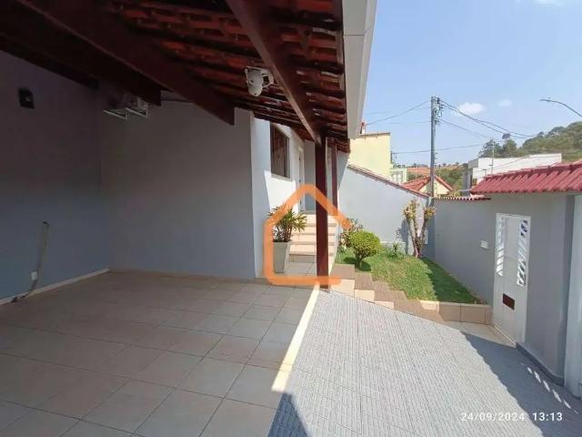 Casa venda em Região Geográfica Imediata de Pouso Alegre, Pouso Alegre