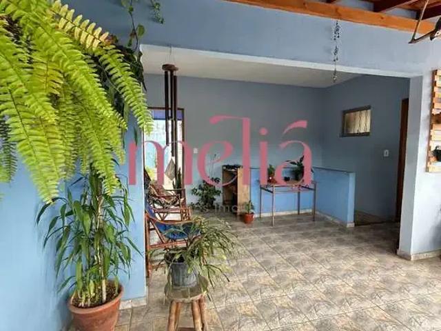 Casa venda em Região Geográfica Imediata de Pouso Alegre, Pouso Alegre