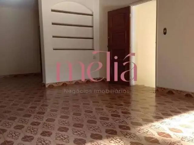 Casa venda em Região Geográfica Imediata de Pouso Alegre, Pouso Alegre
