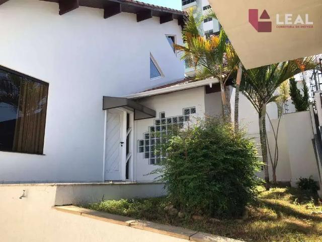 Casa venda em Região Geográfica Imediata de Pouso Alegre, Pouso Alegre