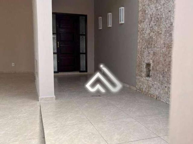 Casa venda em Região Geográfica Imediata de Pouso Alegre, Pouso Alegre