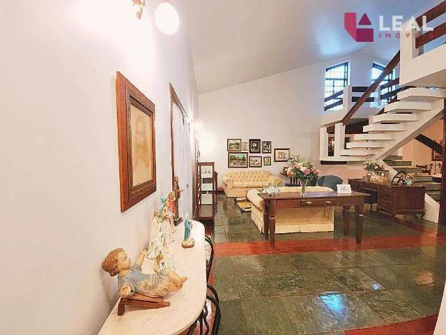 Casa venda em Região Geográfica Imediata de Pouso Alegre, Pouso Alegre