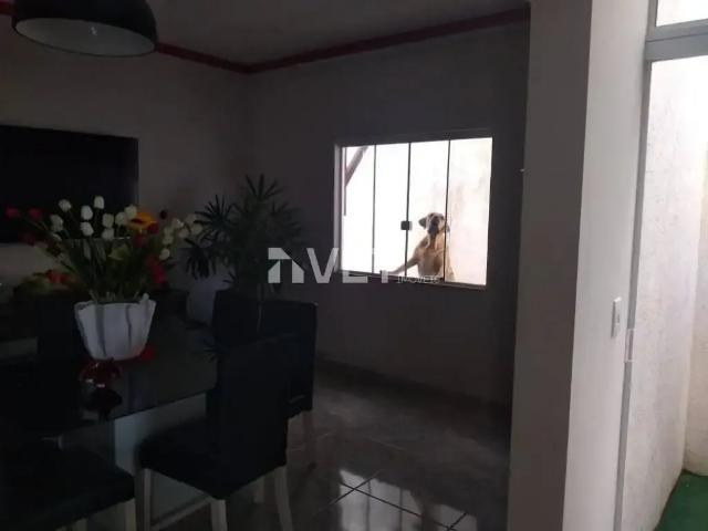 Casa venda em Região Geográfica Imediata de Pouso Alegre, Pouso Alegre