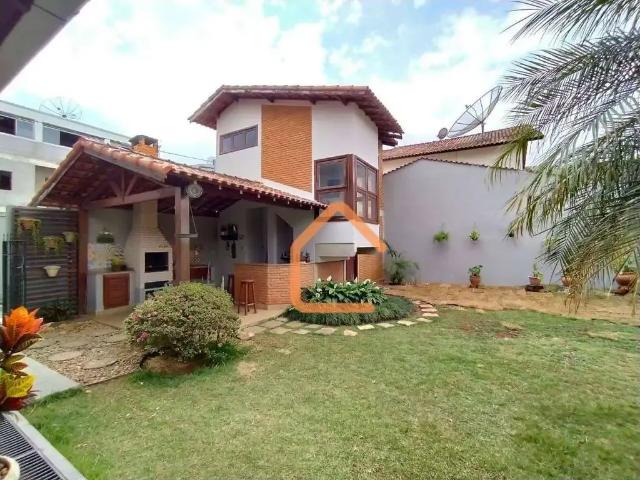 Casa venda em Região Geográfica Imediata de Pouso Alegre, Pouso Alegre