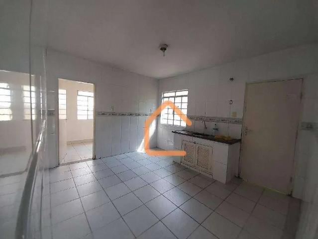 Casa venda em Região Geográfica Imediata de Pouso Alegre, Pouso Alegre