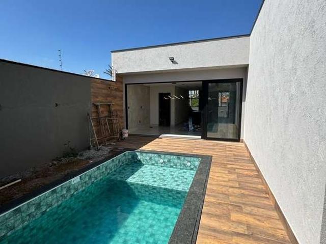 Casa venda em Região Geográfica Imediata de Pouso Alegre, Pouso Alegre