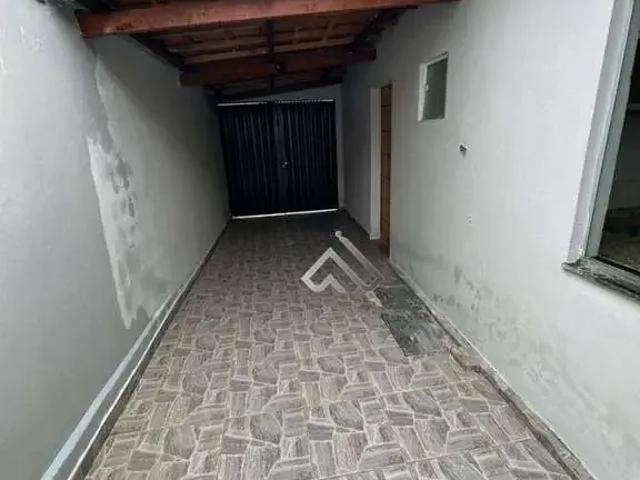 Casa venda em Região Geográfica Imediata de Pouso Alegre, Pouso Alegre
