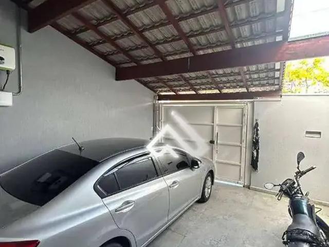 Casa venda em Região Geográfica Imediata de Pouso Alegre, Pouso Alegre