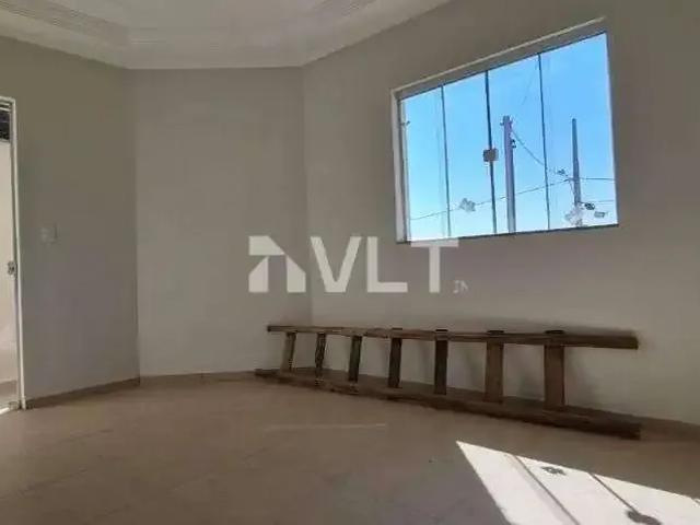 Casa venda em Pouso Alegre, Região Geográfica Intermediária de Pouso Alegre