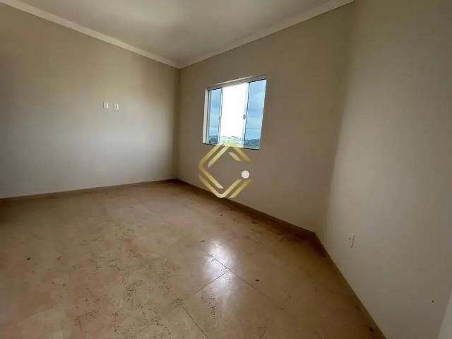 Casa venda em Região Geográfica Imediata de Pouso Alegre, Pouso Alegre